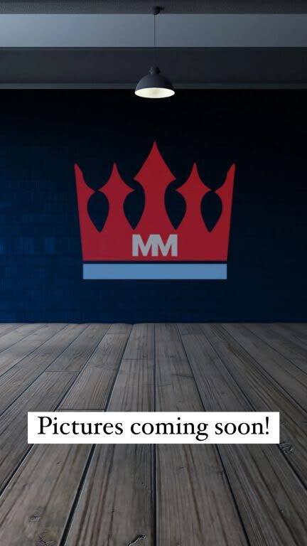 2015 Toyota 4Runner Limited 4WD