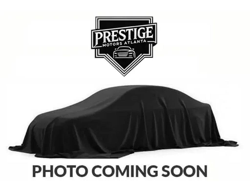 2020 Chevrolet Express Cargo 2500 RWD