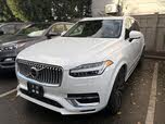 2020 Volvo XC90