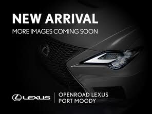 Honda Odyssey EX-L FWD with Navigation