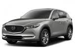 Mazda CX-5 Signature AWD