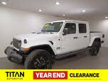 2024 Jeep Gladiator