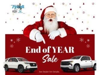 2016 Chevrolet Silverado 2500HD LT Crew Cab 4WD