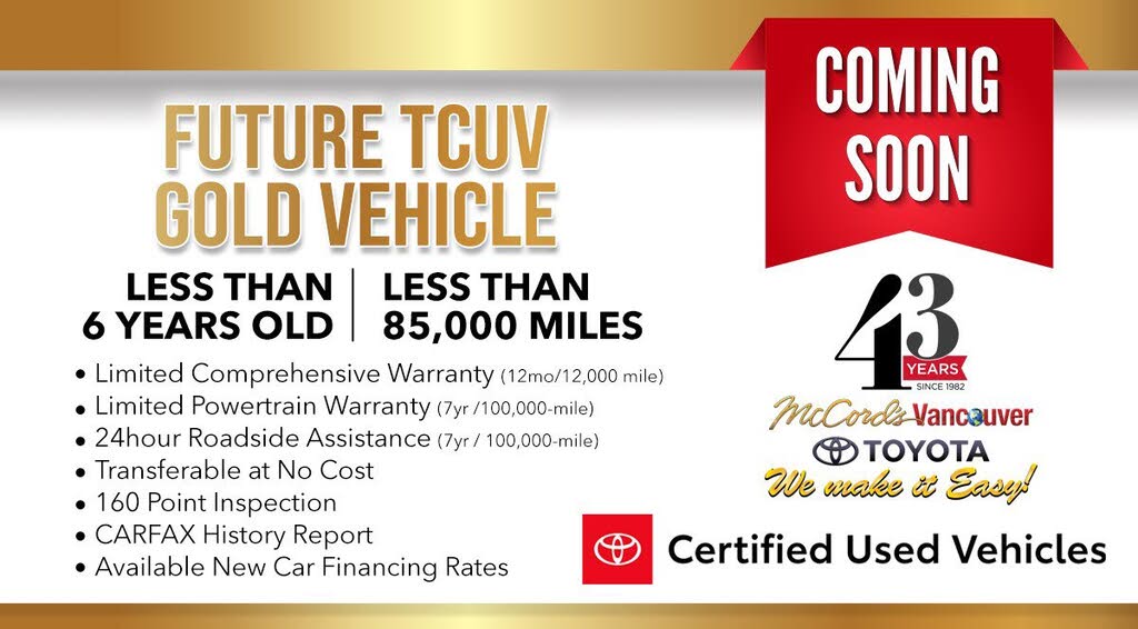 2025 Toyota Sequoia TRD Pro 4WD