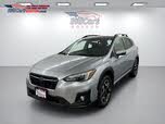 Subaru Crosstrek 2.0i Limited AWD