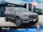 Buick Enclave Avenir AWD