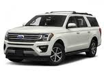 Ford Expedition MAX Limited RWD