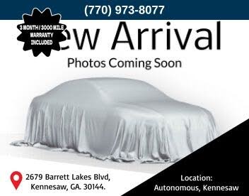 2005 Volvo XC90 V8 AWD