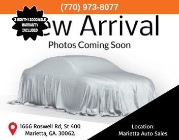 2015 Ford Transit Passenger 350 XLT Low Roof LWB RWD with 60/40 Passenger-Side Doors