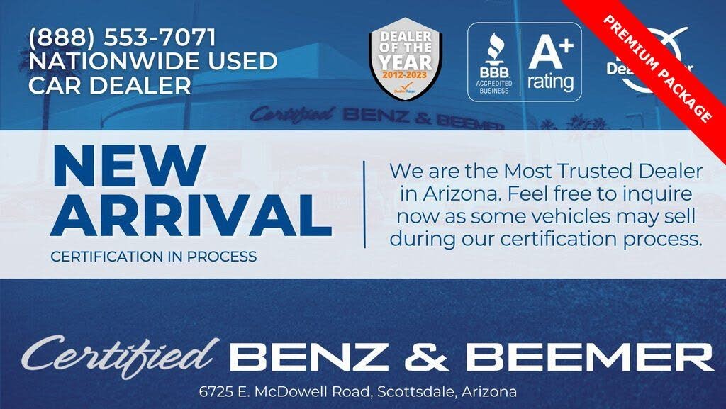 2019 Volvo XC60 T5 Momentum AWD