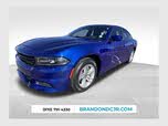 Dodge Charger SXT RWD