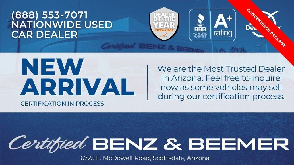 2021 Chevrolet Silverado 2500HD LT Double Cab RWD