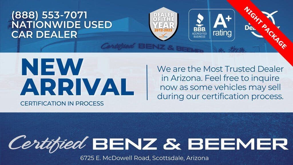 2022 Mercedes-Benz E-Class AMG E 53 Coupe 4MATIC