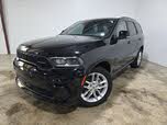 Dodge Durango GT Plus AWD