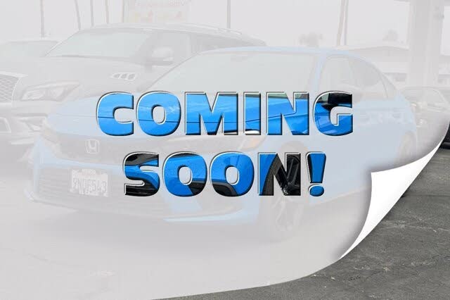 2024 Honda Civic Hatchback Sport FWD