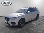 Volvo XC90 T5 Momentum AWD