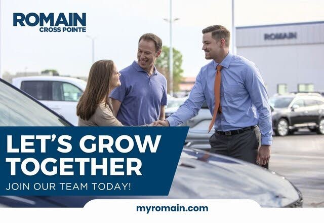 2013 Dodge Grand Caravan SE FWD