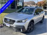 Subaru Outback Onyx Edition XT AWD