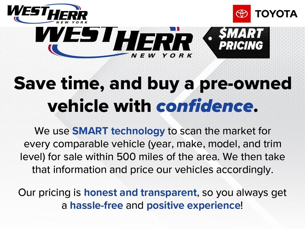 2023 Toyota Highlander XLE AWD