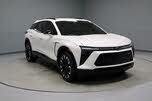 Chevrolet Blazer EV RS eAWD