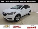 Buick Enclave Essence AWD