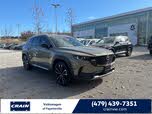 Mazda CX-50 2.5 Turbo Premium Plus AWD
