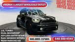 MINI Countryman Cooper S FWD