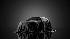 2019 MINI Countryman Cooper FWD