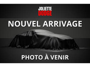 RAM 3500 Laramie Mega Cab DRW 4WD