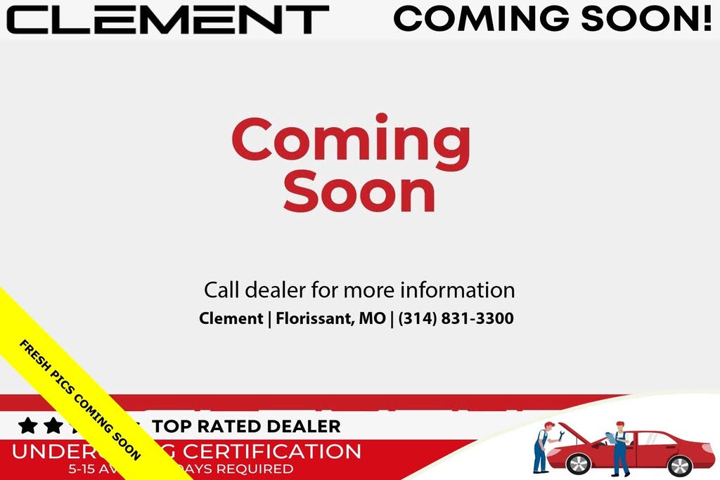 2019 Cadillac Escalade Luxury 4WD