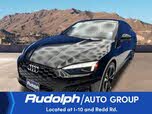 Audi S5 Sportback 3.0T quattro Prestige AWD