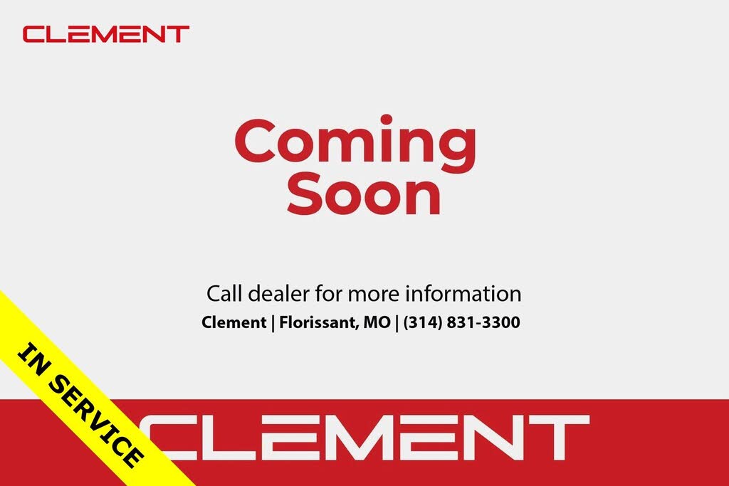 2020 Jeep Compass Altitude 4WD