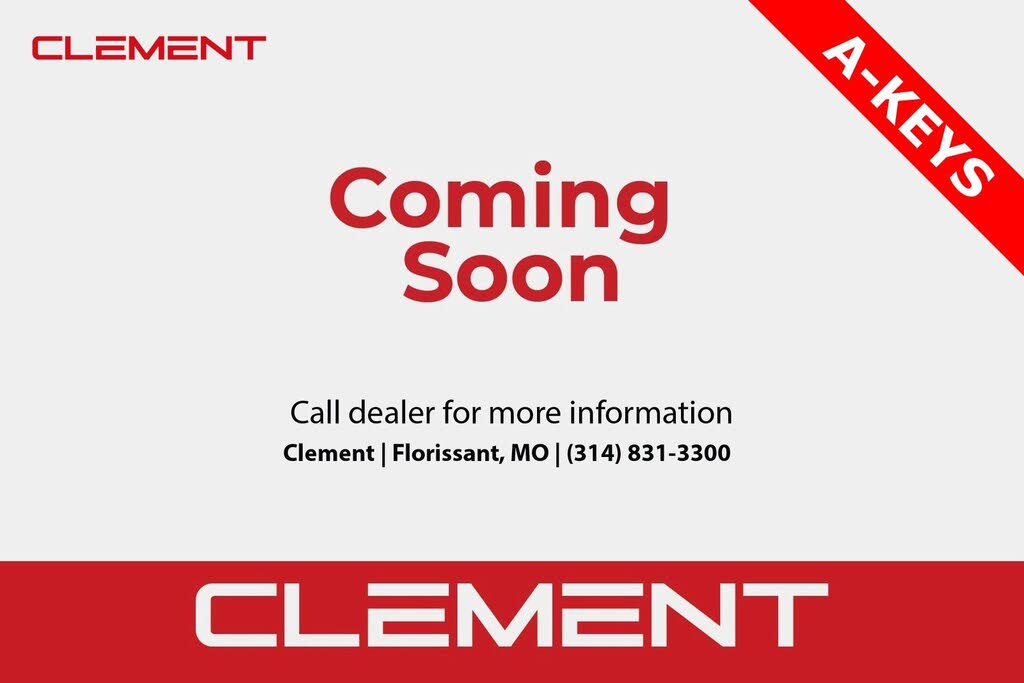 2022 RAM 1500 Laramie Crew Cab 4WD