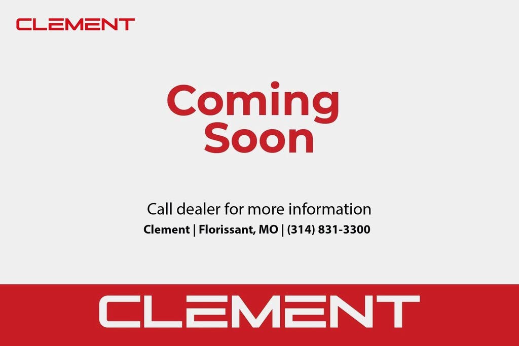 2023 Chevrolet Malibu LT with 1LT FWD