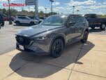 Mazda CX-5 2.5 S Carbon Edition AWD