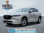 Mazda CX-5 2.5 S Select AWD