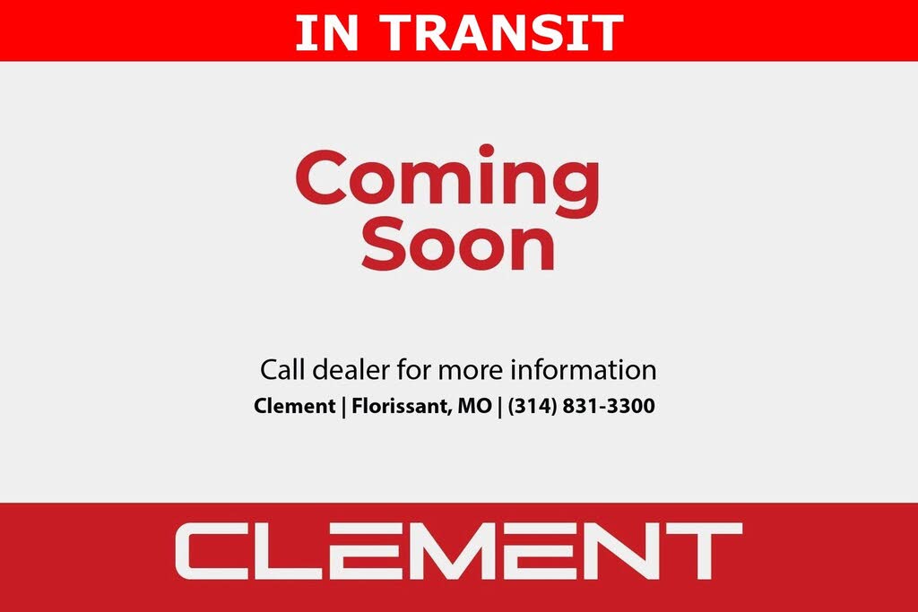 2025 Mazda CX-5 2.5 S Preferred AWD