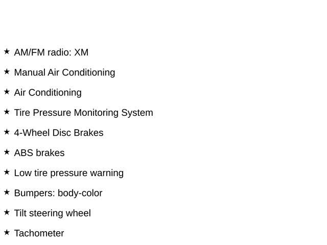 2010 Hyundai Genesis Coupe 2.0T Track RWD