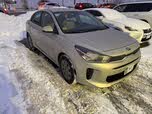 Kia Rio S