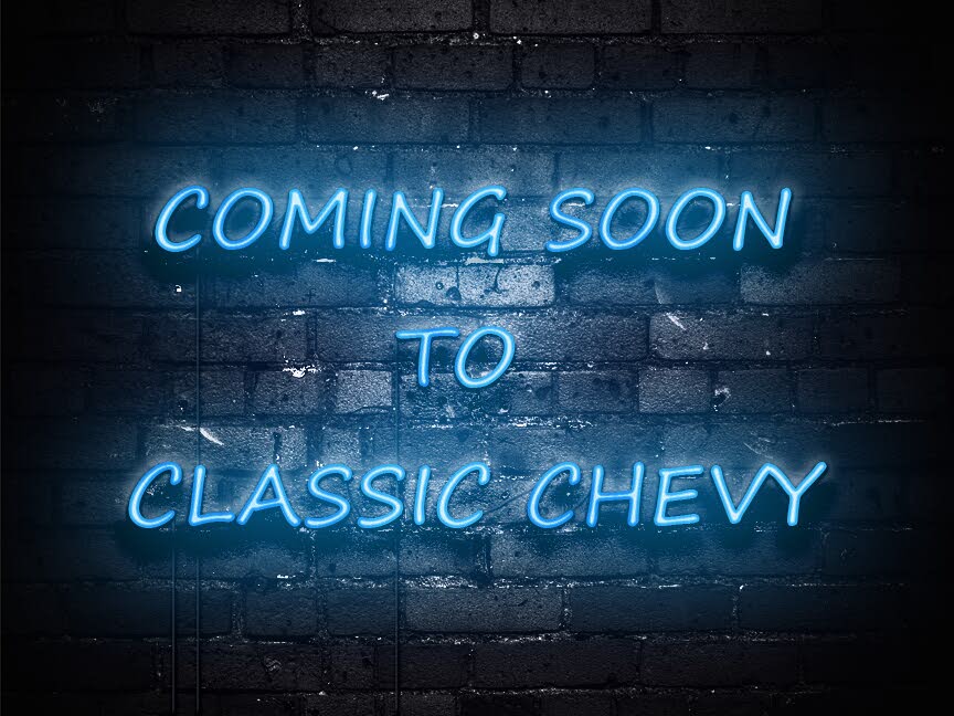 2021 Chevrolet Silverado 2500HD LT Double Cab 4WD