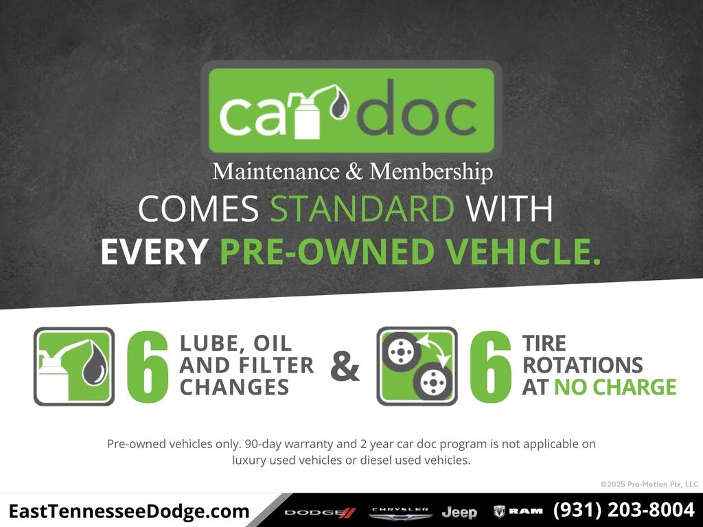 2021 RAM 3500 Big Horn Crew Cab LB DRW 4WD