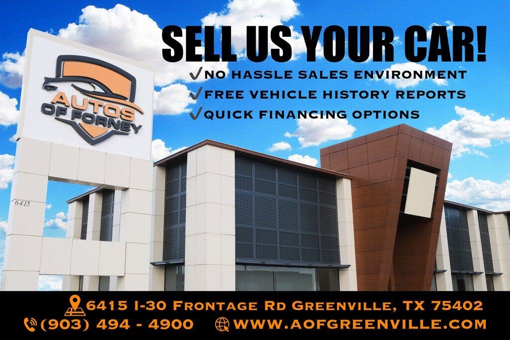 2024 Nissan Altima 2.5 SR FWD