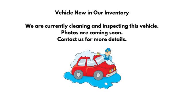 2019 Hyundai Tucson SE AWD