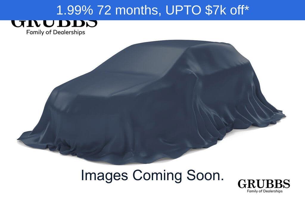 2025 Volvo XC60 B5 Ultra Dark Theme AWD