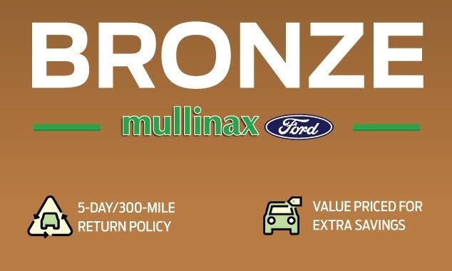 2007 Honda Element LX