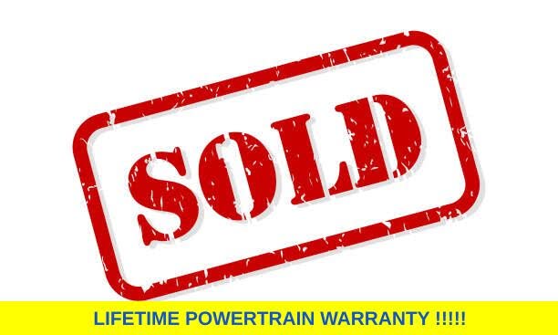 2024 Ford Edge ST AWD