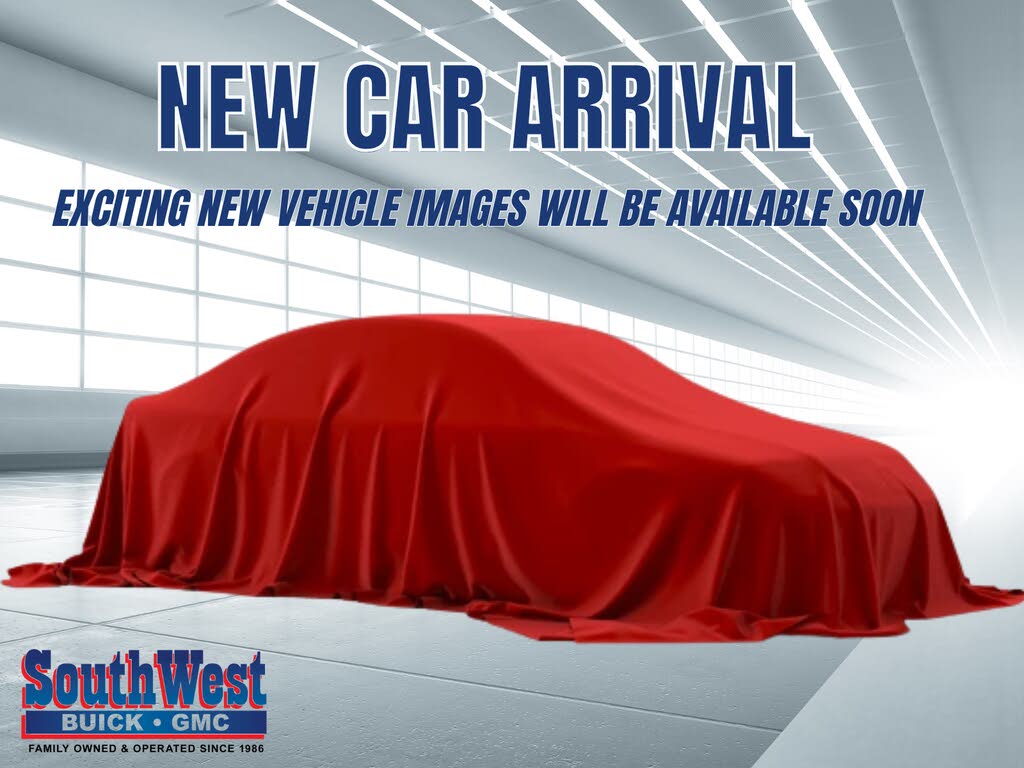 2006 Honda Civic Coupe Si