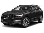 Volvo XC60 B5 Plus Dark Theme AWD