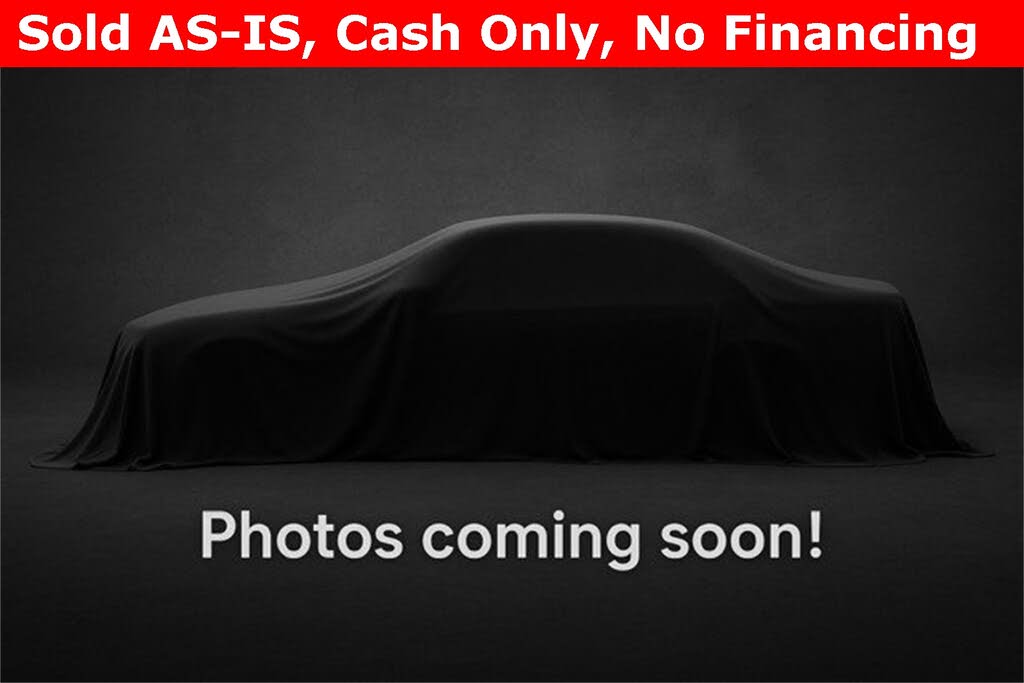 2006 Honda Ridgeline RTL