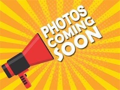 2015 Volkswagen Passat 1.8T Limited Edition FWD